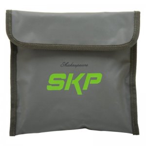 Vážící taška/Vezírek Shakespeare SKP Weigh/Retention Sling M