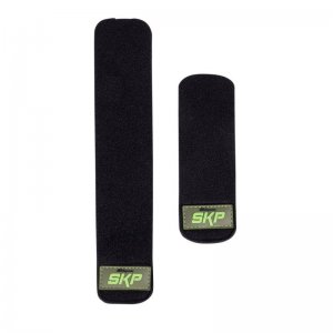 Neoprénová páska na pruty Shakespeare SKP Rod Straps 2ks