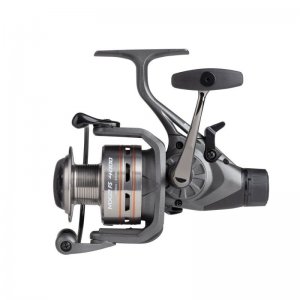 Naviják s volnoběžnou brzdou Mitchell MX2 4000 FS