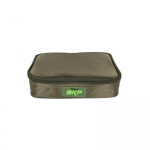 Pouzdro Shakespeare SKP Bits/Bobs Pouch L