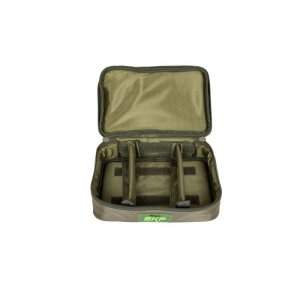Pouzdro Shakespeare SKP Bits/Bobs Pouch L