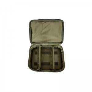 Pouzdro Shakespeare SKP Bits/Bobs Pouch L