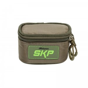 Pouzdro Shakespeare SKP Bits/Bobs Pouch S