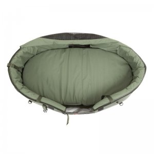 Podložka pod ryby JRC Cocoon 2G HI-Care Mat XL