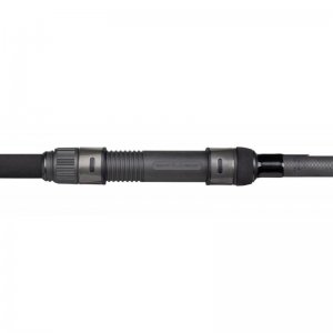 Kaprový prut Greys AirCurve MK2 FJS 50 3,90m 3,50lb 2díly