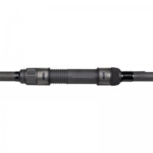 Kaprový prut Greys AirCurve MK2 ABB 50 3,90m 3,50lb 2díly