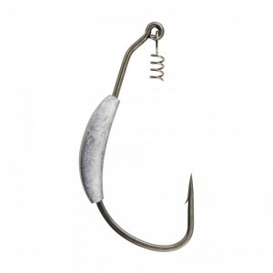 Jednoháček Berkley Fusion19 Weighted Swimbait