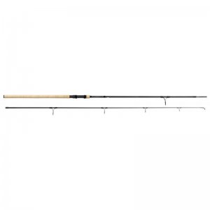 Kaprový prut JRC Defender Cork 3,60m 3,00lb 2díly