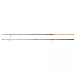 Kaprový prut Greys AirCurve MK2 Cork 50 3,00m 3,00lb 2díly