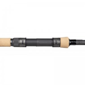 Kaprový prut Greys AirCurve MK2 Cork 50 3,60m 3,00lb 2díly