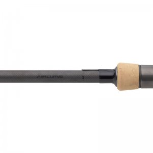 Kaprový prut Greys AirCurve MK2 Cork 50 3,60m 3,00lb 2díly