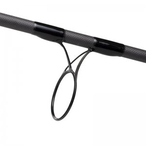 Kaprový prut Greys AirCurve MK2 Cork 50 3,60m 3,00lb 2díly