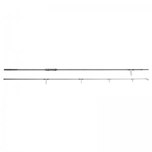 Kaprový prut Greys AirCurve MK2 ABB 50 3,60m 3,50lb 2díly