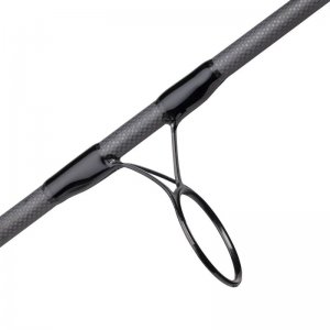 Kaprový prut Greys AirCurve MK2 ABB 50 3,60m 3,50lb 2díly