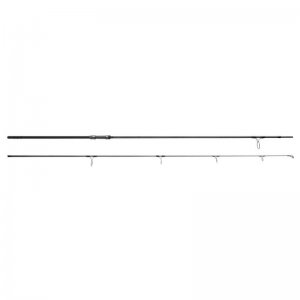 Kaprový prut Greys AirCurve MK2 FJS 50 3,60m 3,25lb 2díly
