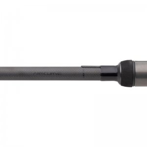 Kaprový prut Greys AirCurve MK2 FJS 50 3,60m 3,25lb 2díly