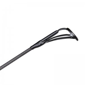 Spodový prut Greys AirCurve MK2 FJS 50 3,60m 4,50lb 2díly