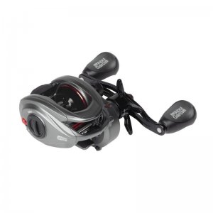 Multiplikátor Abu Garcia Max4 40 RH (pravá ruka)
