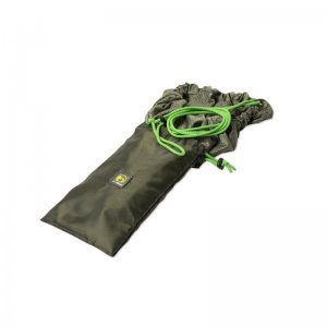 Vezírek Starfishing Repus Retention Sack Cord XL