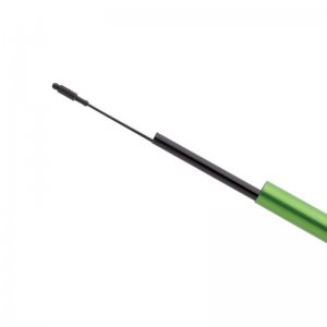 Bič Mitchell Catch Pro Pole Tele 3,00m