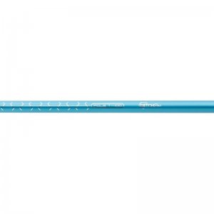 Bič Mitchell Catch Pro Pole Tele 4,00m
