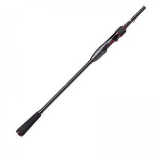 Přívlačový prut Abu Garcia Vendetta V3 Spin MH 2,74m 30-60g