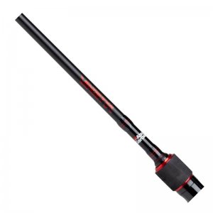 Přívlačový prut Abu Garcia Vendetta V3 Spin M 2,13m 10-30g