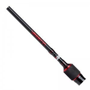 Přívlačový prut Abu Garcia Vendetta V3 Cast ML 1,83m 5-20g