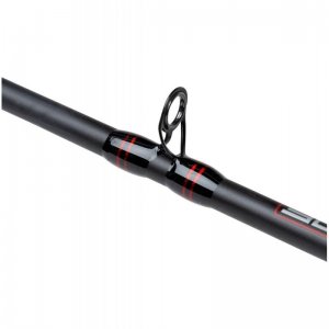 Přívlačový prut Abu Garcia Vendetta V3 Cast ML 1,83m 5-20g