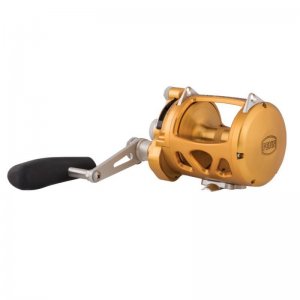 Multiplikátor Penn International Gold 80VISW