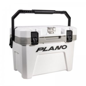Chladicí Box Plano Frost Coolers 24L