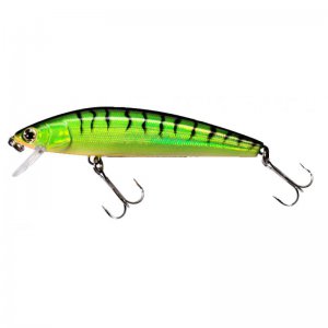 Wobler Tormentor Floating 5cm