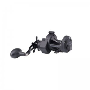 Multiplikátor Fathom II 15 Star Drag Casting Special RH