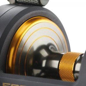 Multiplikátor Fathom II 30 Star Drag RH