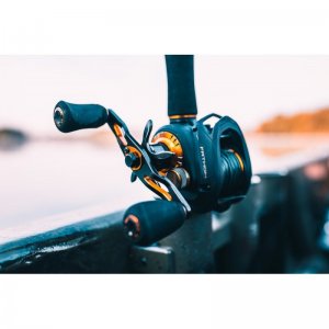 Multiplikátor Penn Fatom 300 Low Profile RH