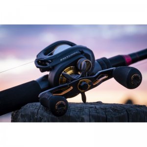 Multiplikátor Penn Fatom 300 Low Profile RH