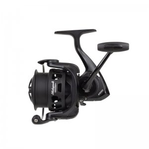 Naviják s přední brzdou Shakespeare Superteam Feeder FRX 3500