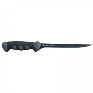 Filetovací nůž Penn Standart Flex Fillet Knife 20cm