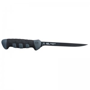 Filetovací nůž Penn Standart Flex Fillet Knife 18cm