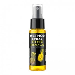 Sprej Method Feeder Fans 50ml