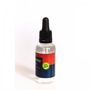 Dropper Method Feeder Fans 30ml