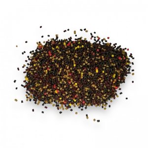 Pelety Mix Method Feeder Fans 700g