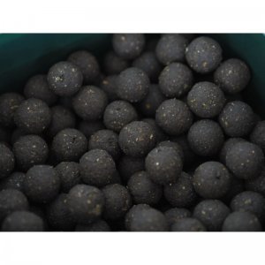 Boilies Carp Only Liver Spice 3kg