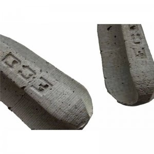 Zátěž ECO Sinkers Pasta