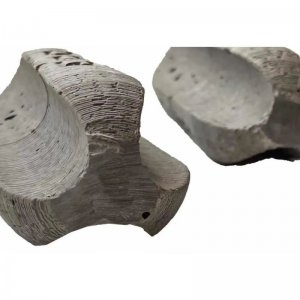 Zátěž ECO Sinkers Pasta