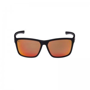 Polarizační Brýle Abu Garcia Beast Flame Red