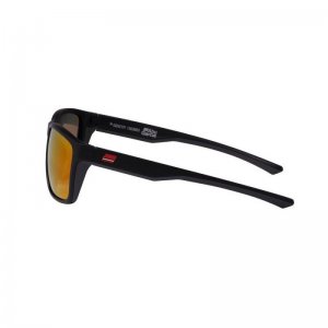 Polarizační Brýle Abu Garcia Beast Flame Red
