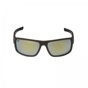 Polarizační Brýle Abu Garcia Revo Gold Green