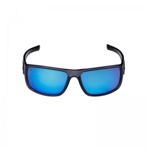 Polarizační Brýle Abu Garcia Revo Ice Blue