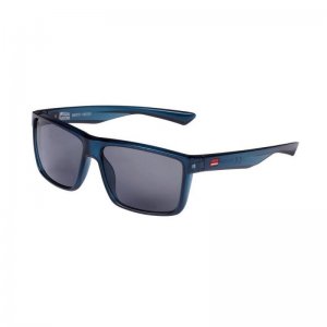 Polarizační Brýle Abu Garcia Spike Cobalt Blue